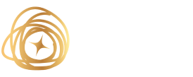 Logo du programme MaÃ®tres de traditions vivantes