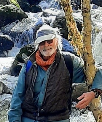 Photo du membre