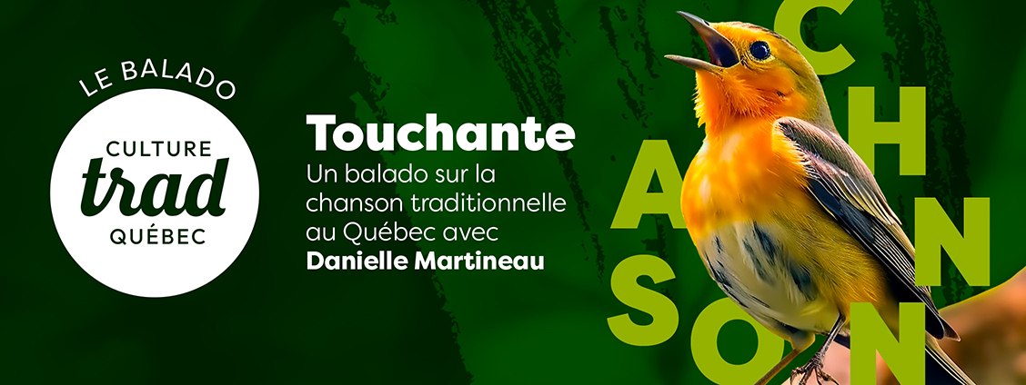 Entête de l'article