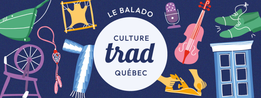 Entête de l'article