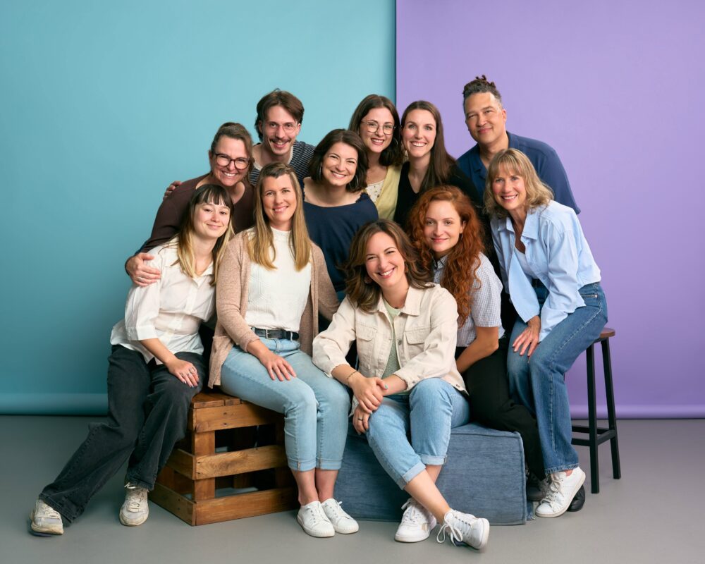 Photo du membre