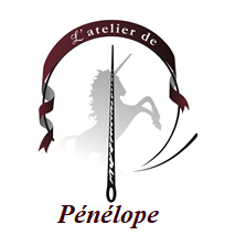 Logo du membre