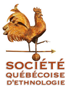 Logo du membre