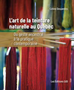 Couverture du livre