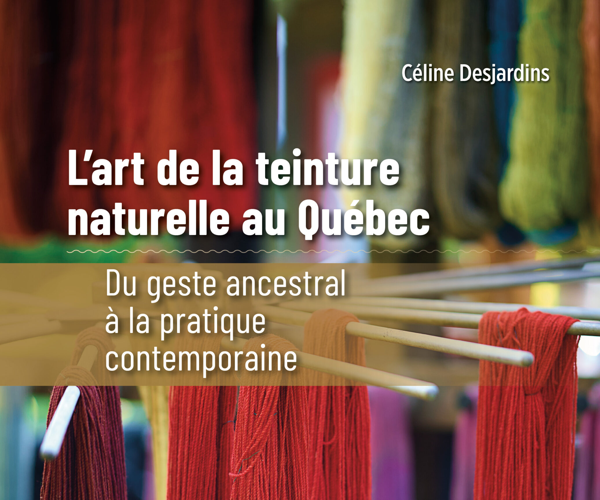 Entête de l'article