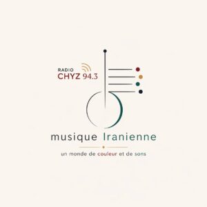 Logo du membre