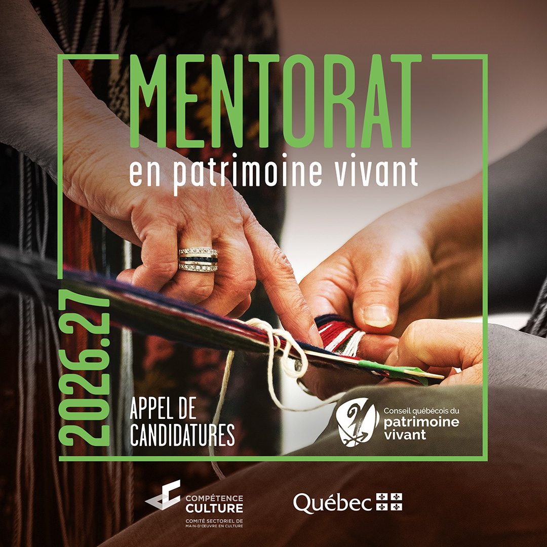 Photo du membre