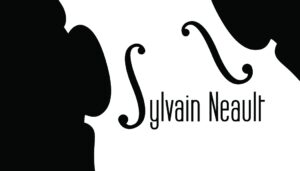 Logo du membre