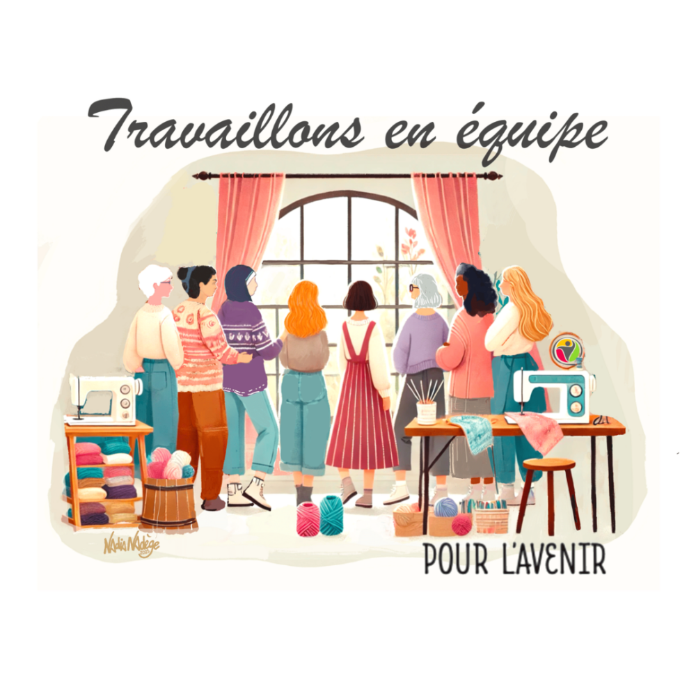 Photo du membre