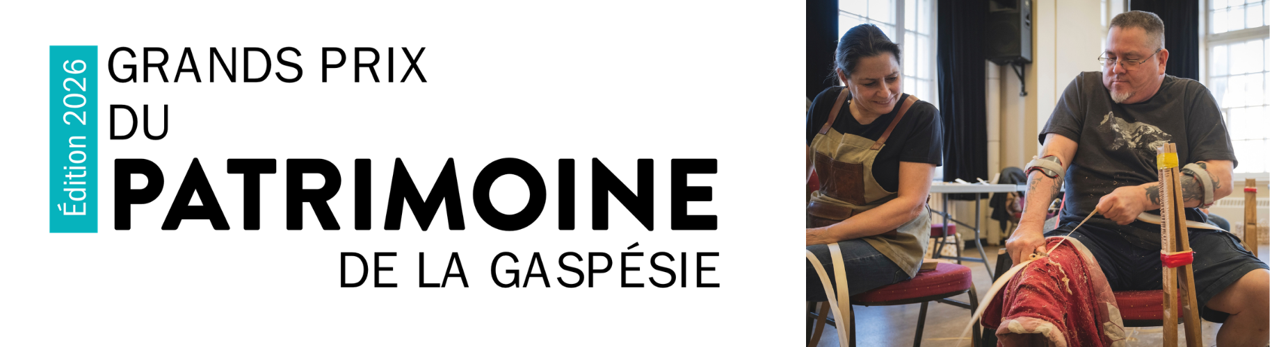 Entête de l'article