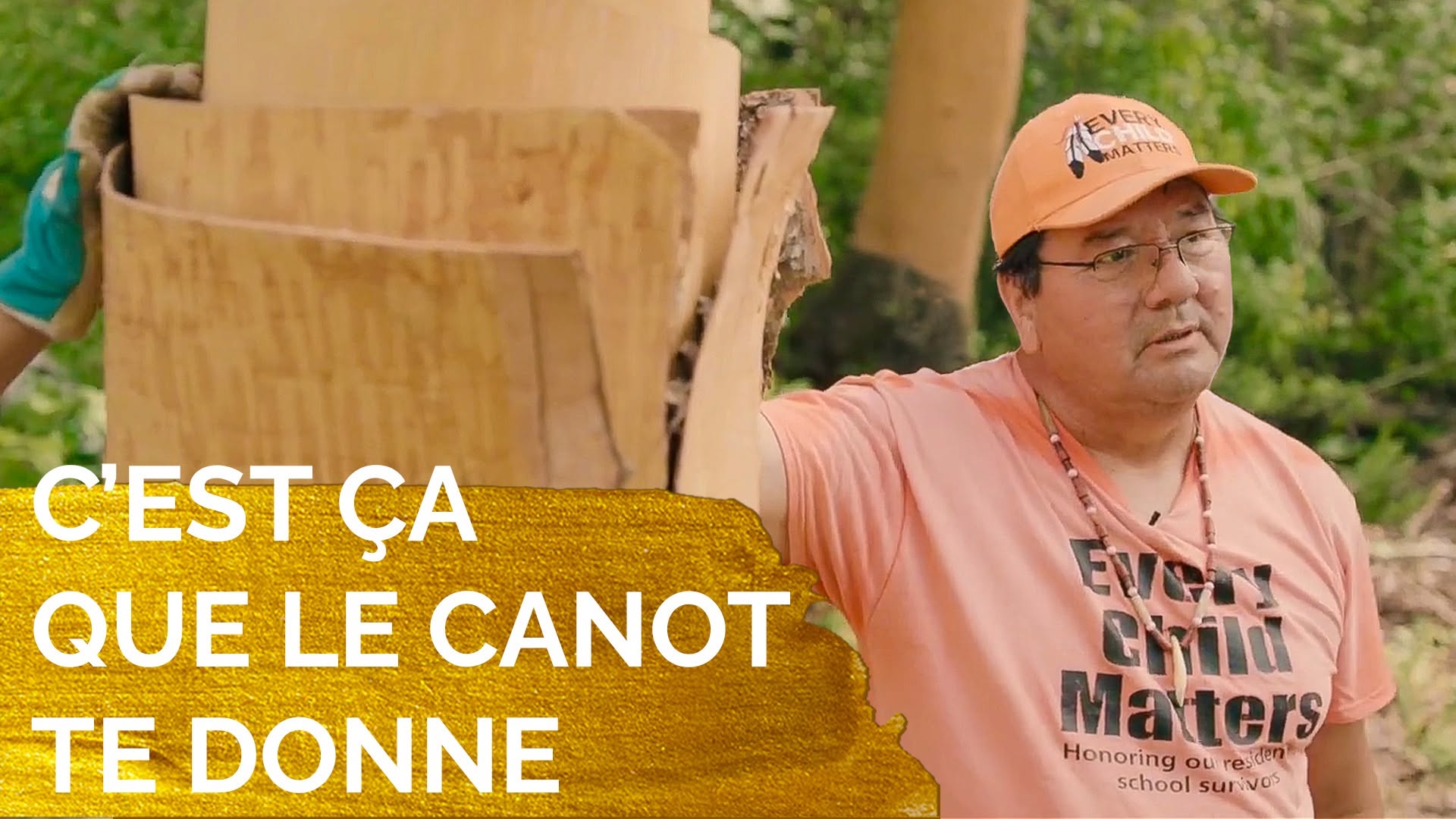Entête de l'article