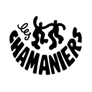 Logo du membre